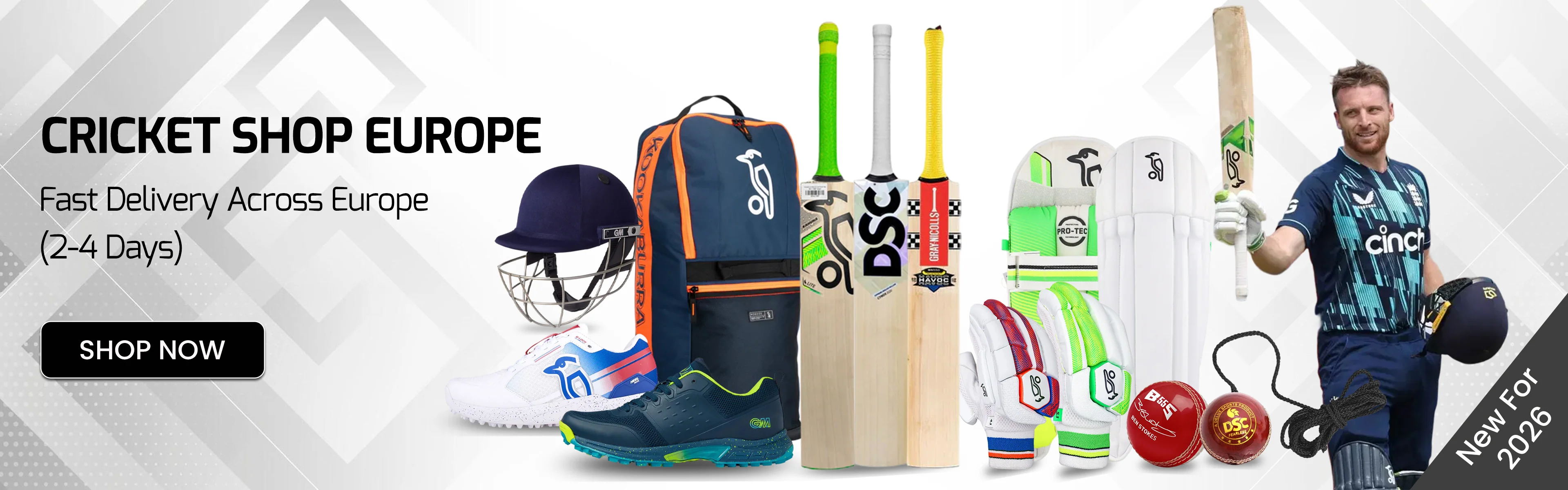 Master the Pitch with Precision