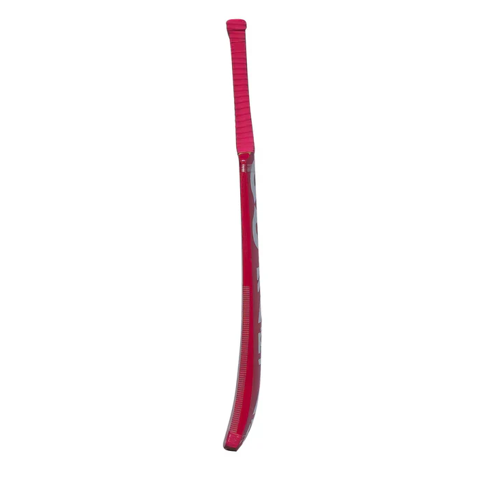 AA Kaptan Sirilankan Tape Ball Bat - Image 4