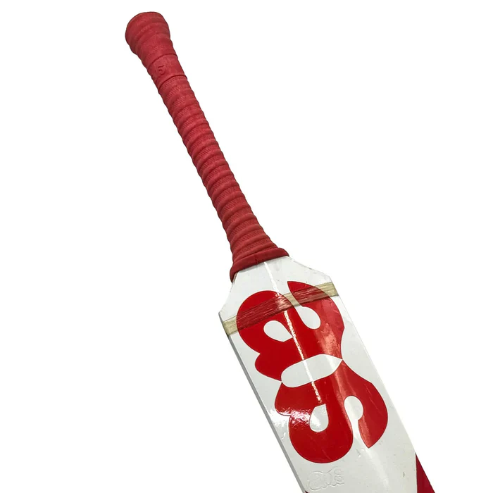 AA Rawlakoti Tape Ball Cricket Bat - Image 11