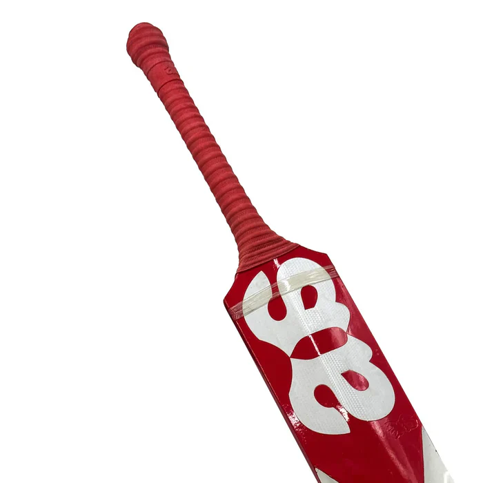 AA Rawlakoti Tape Ball Cricket Bat - Image 12