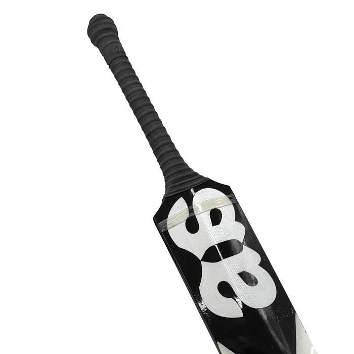 AA Rawlakoti Tape Ball Cricket Bat - Image 13
