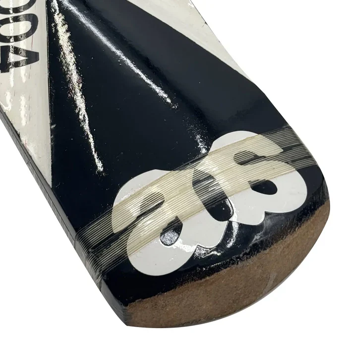 AA Rawlakoti Tape Ball Cricket Bat - Image 14