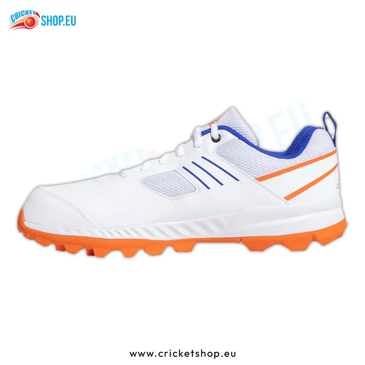 Adidas CRIHASE 23 Cricket Shoes - Image 5