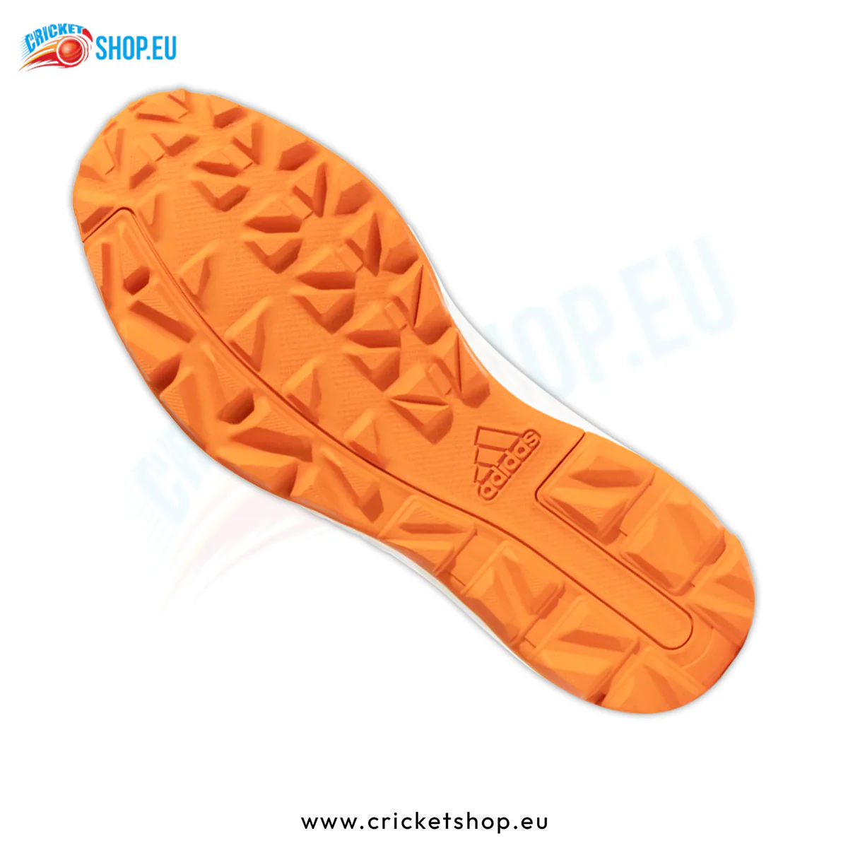 Adidas CRIHASE 23 Cricket Shoes - Image 6