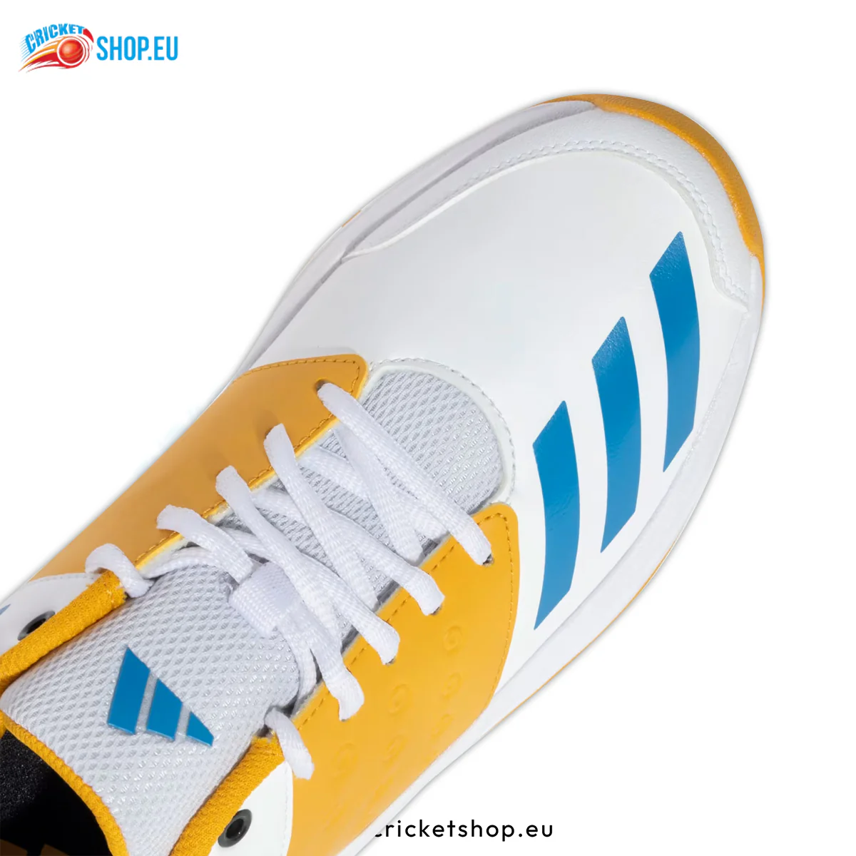 Adidas CRINU 23 Cricket Shoes - Image 10