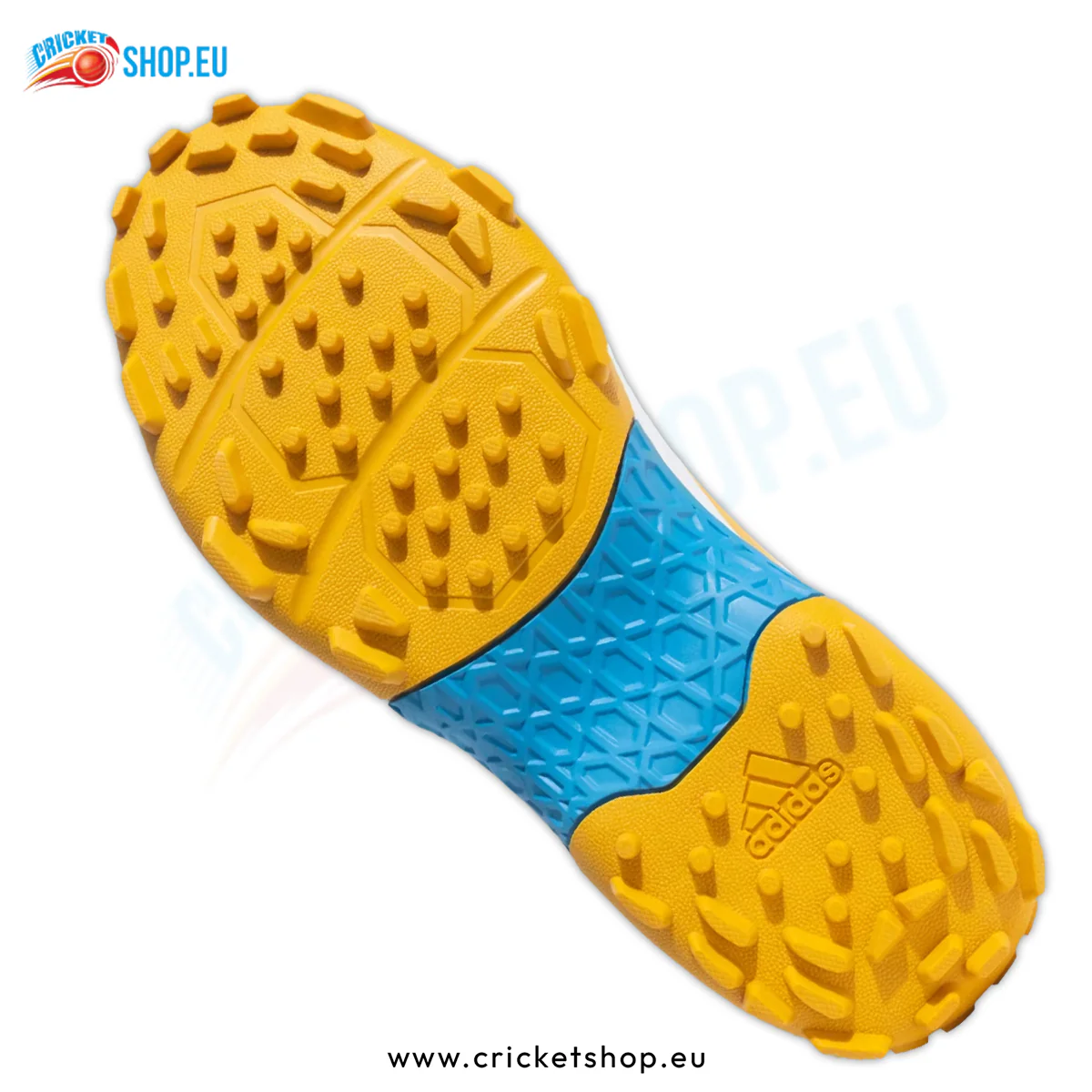 Adidas CRINU 23 Cricket Shoes - Image 11