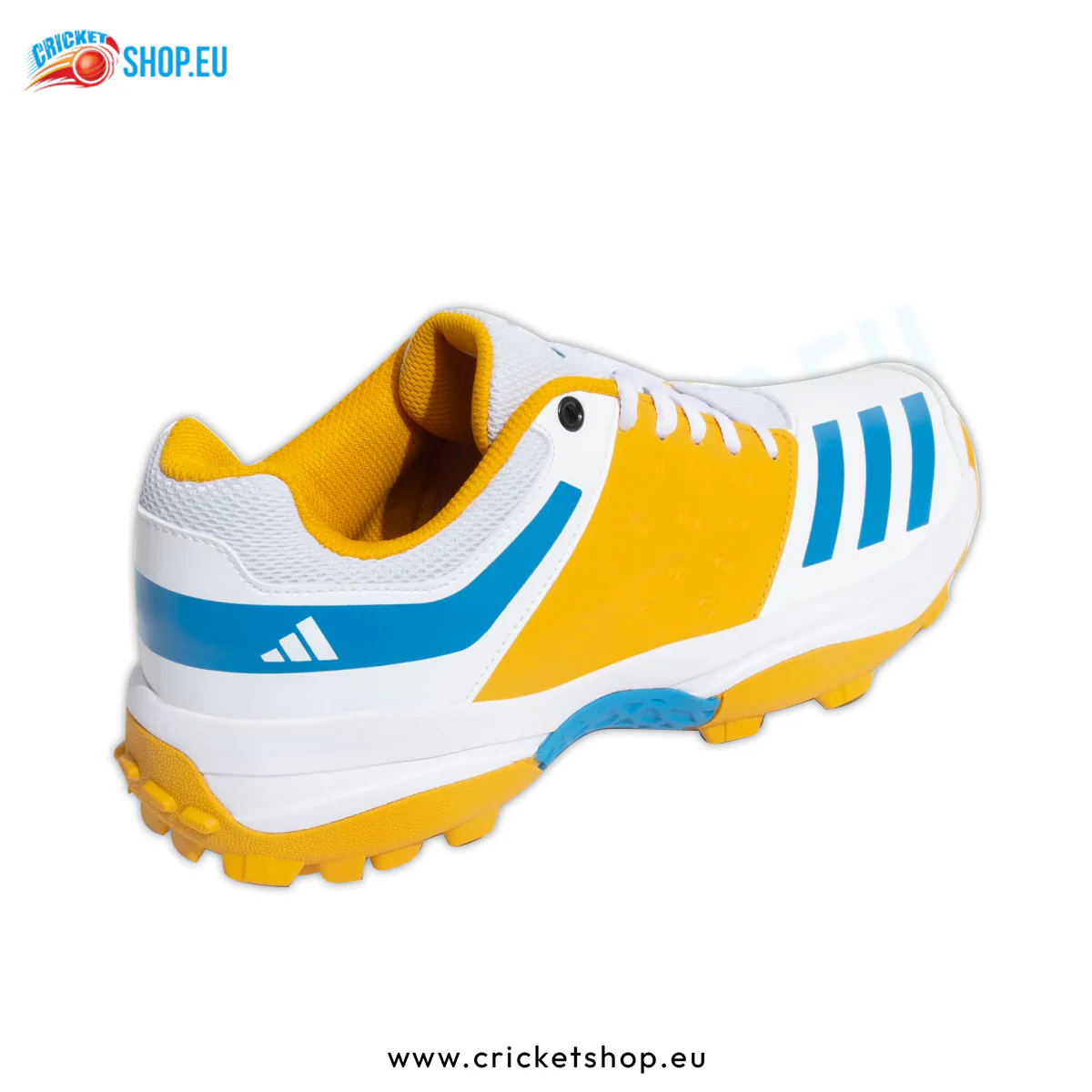 Adidas CRINU 23 Cricket Shoes - Image 3