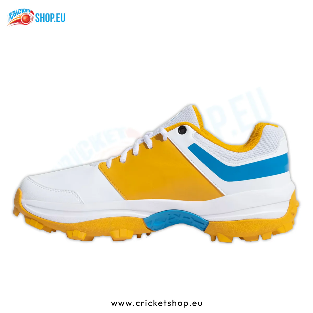 Adidas CRINU 23 Cricket Shoes - Image 4