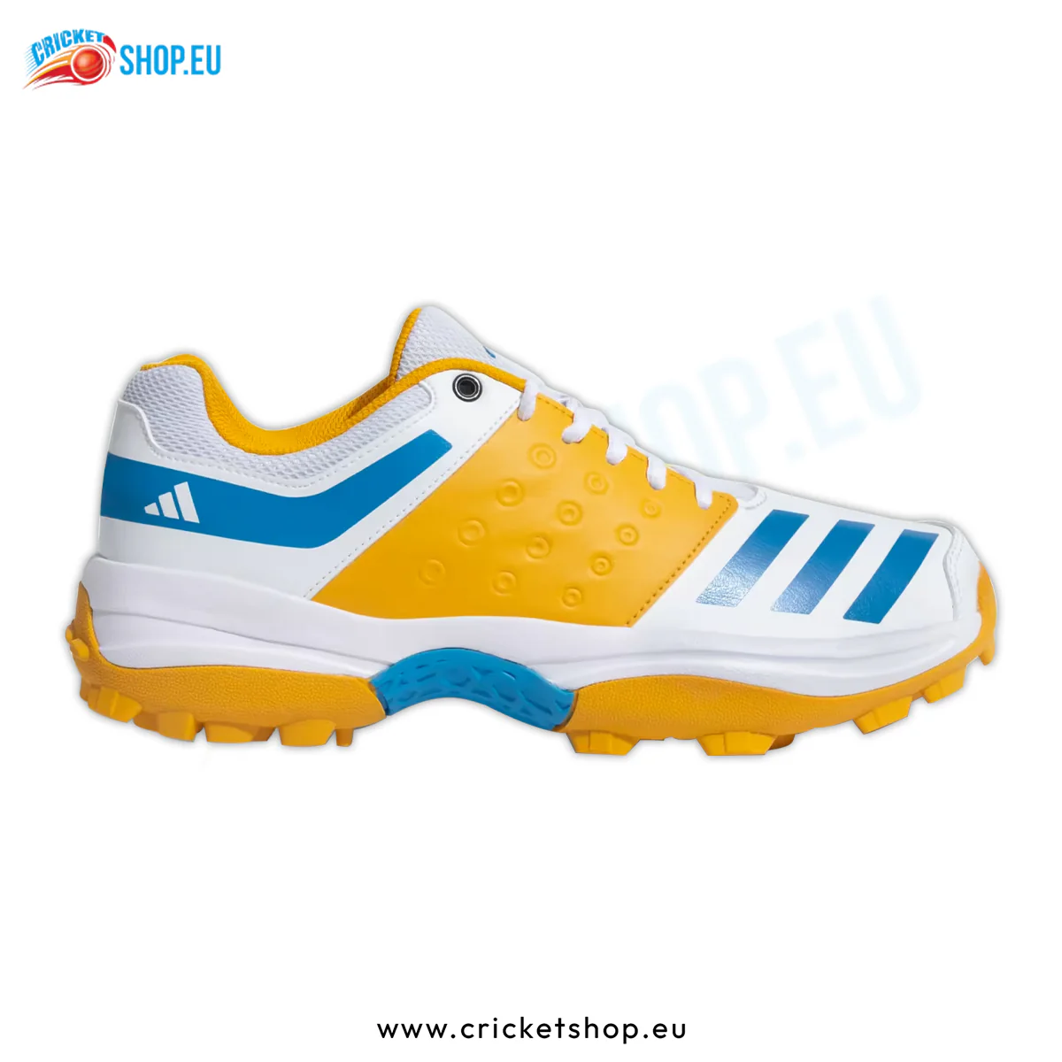 Adidas CRINU 23 Cricket Shoes - Image 5