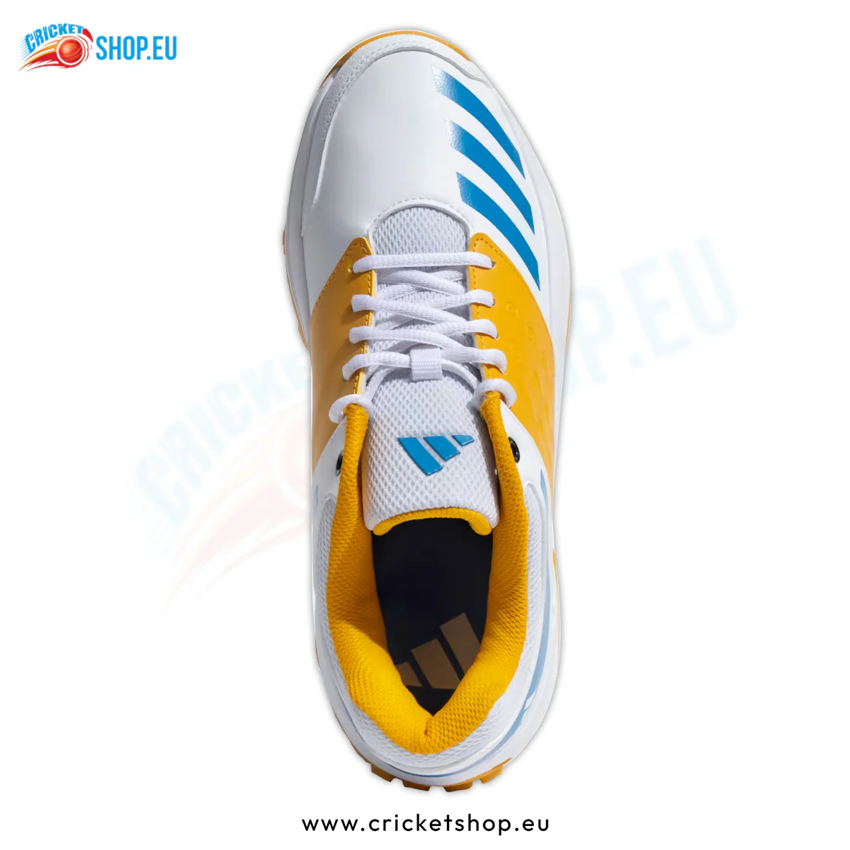 Adidas CRINU 23 Cricket Shoes - Image 6