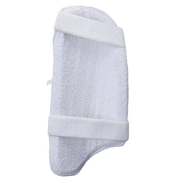 Bas Vampire Player Thigh Pad - Image 3