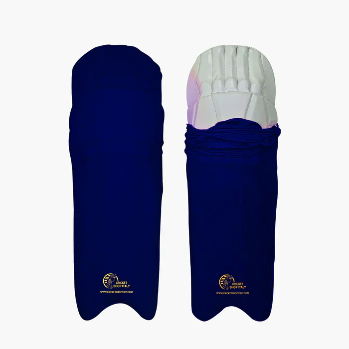 Batting Pad Cover (Clads) - Image 6