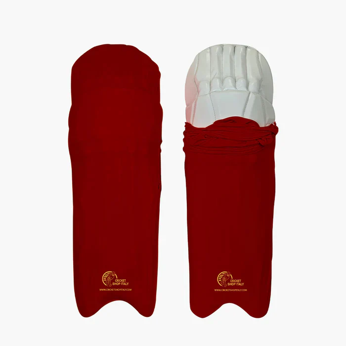 Batting Pad Cover (Clads) - Image 7