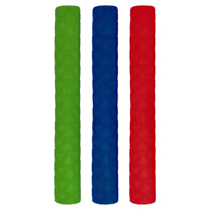 CA 3D Apex Cricket Bat Grip