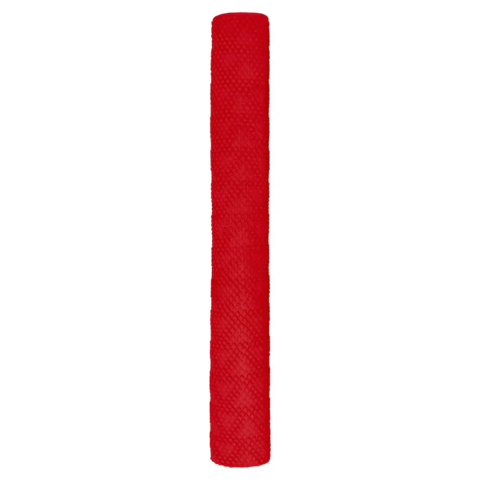 CA 3D Apex Cricket Bat Grip - Image 4