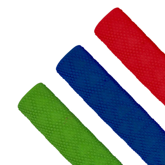 CA 3D Apex Cricket Bat Grip - Image 5