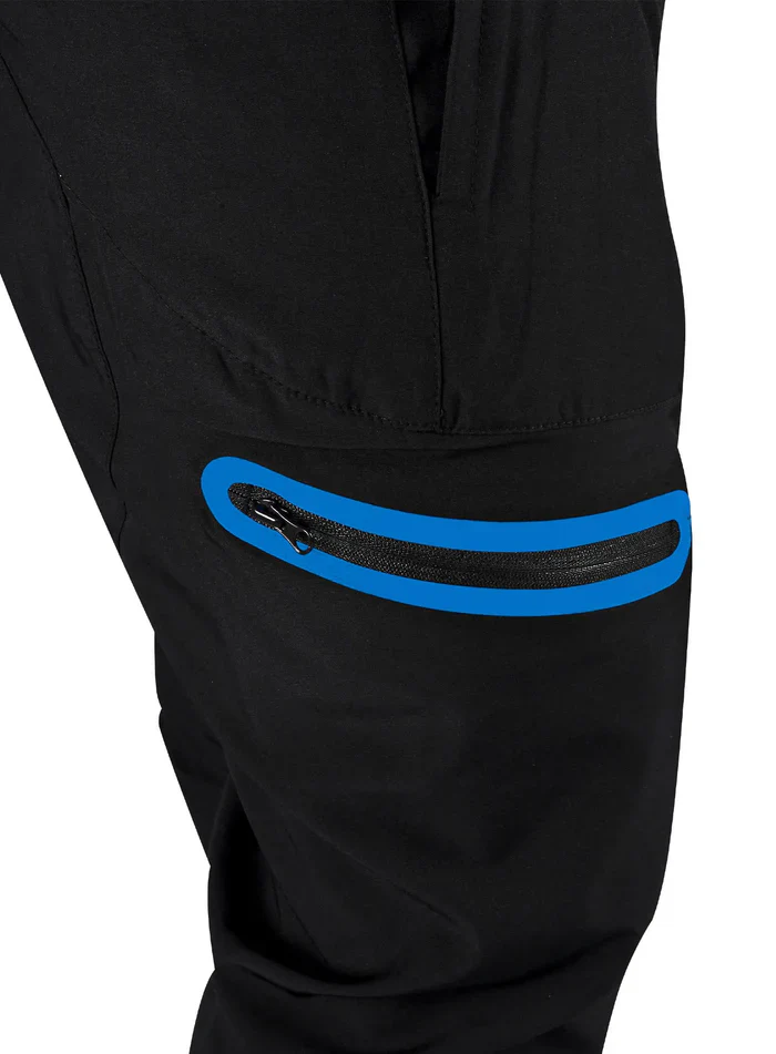 CA Alpha Novo Trouser - Image 2