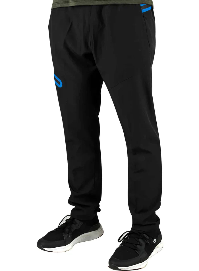 CA Alpha Novo Trouser - Image 3