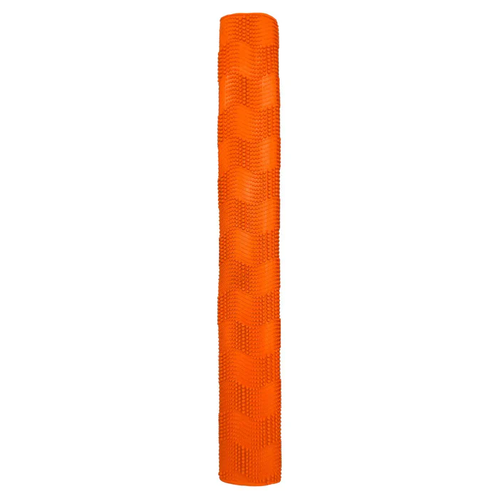 CA Chevtech Cricket Bat Grip - Image 3