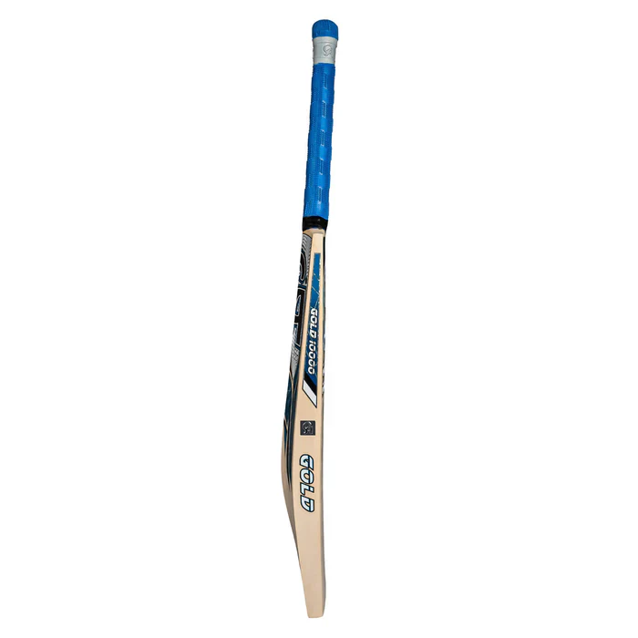 CA Gold 10000 English Willow Cricket Bat - Image 4