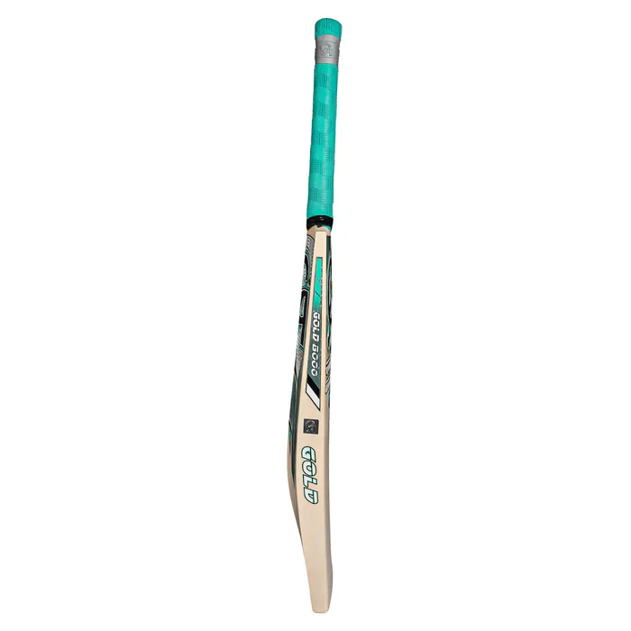 CA Gold 8000 English Willow Cricket Bat - Image 4