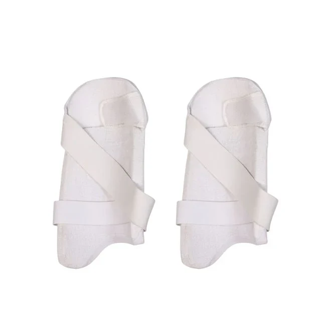 CA Plus 12000 Thigh Pads - Image 2