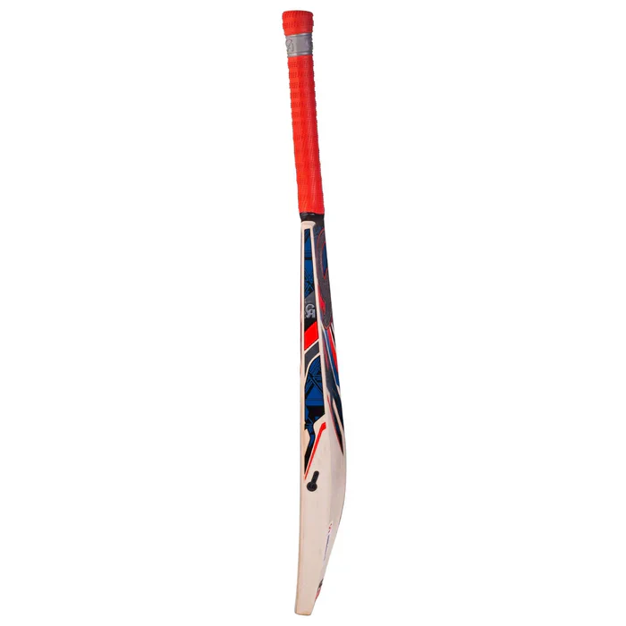 CA Plus 5000 English Willow Cricket Bat - Image 3