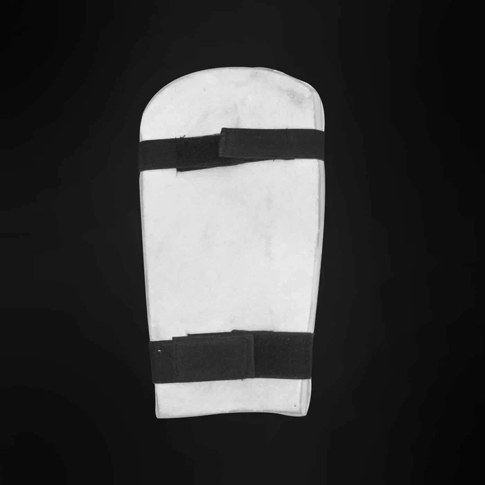 CA Plus Arm Guard - Image 2