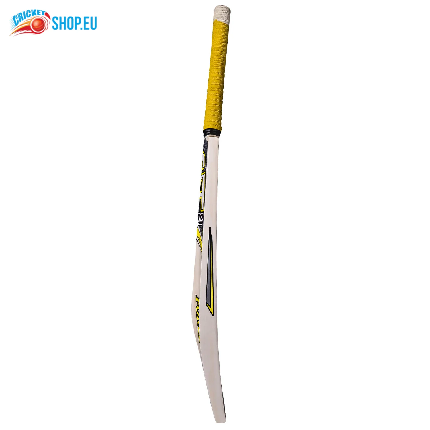 CA Pro Force 10000 Tape Ball Cricket Bat - Image 2