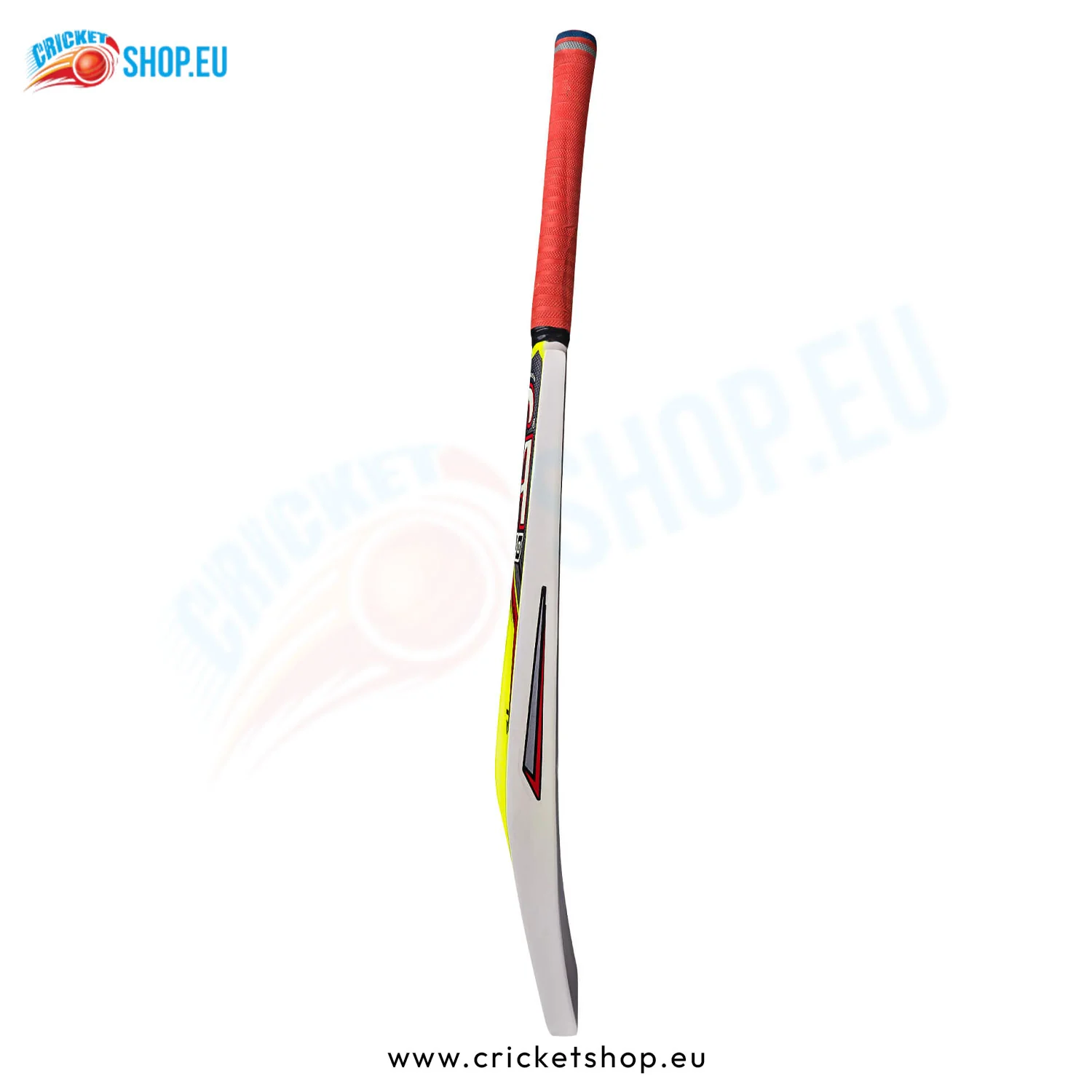 CA Pro Force 12000 Tape Ball Cricket Bat - Image 10