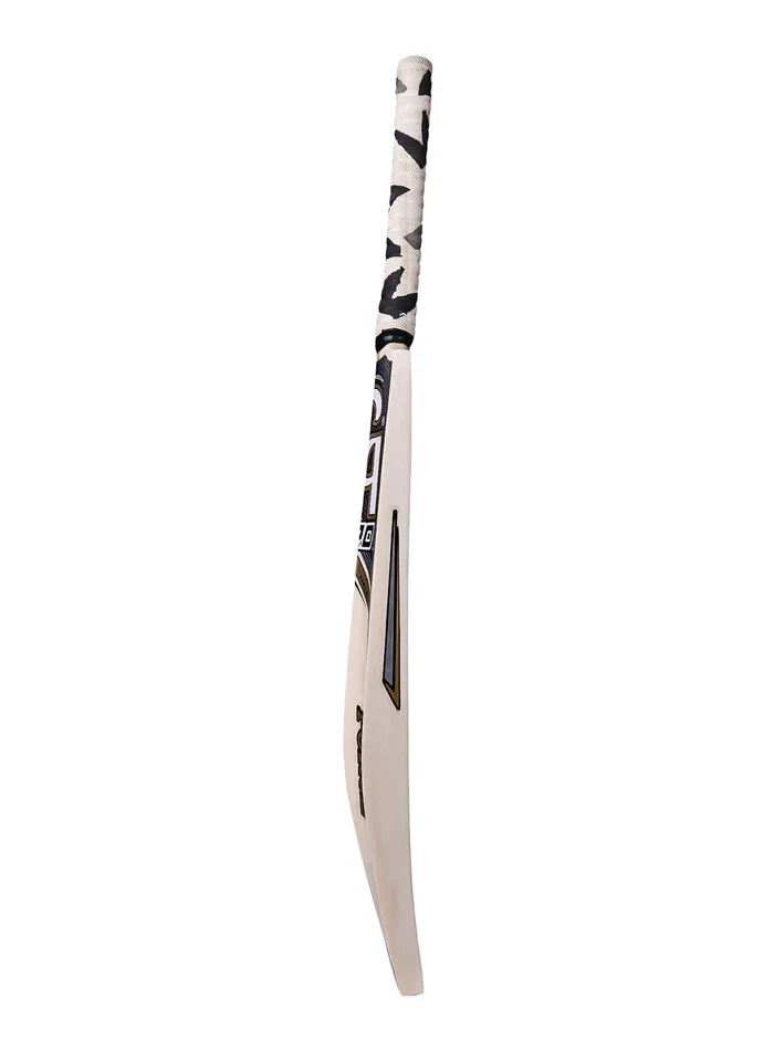 CA Pro Force 8000 Tape Ball Bat - Image 6