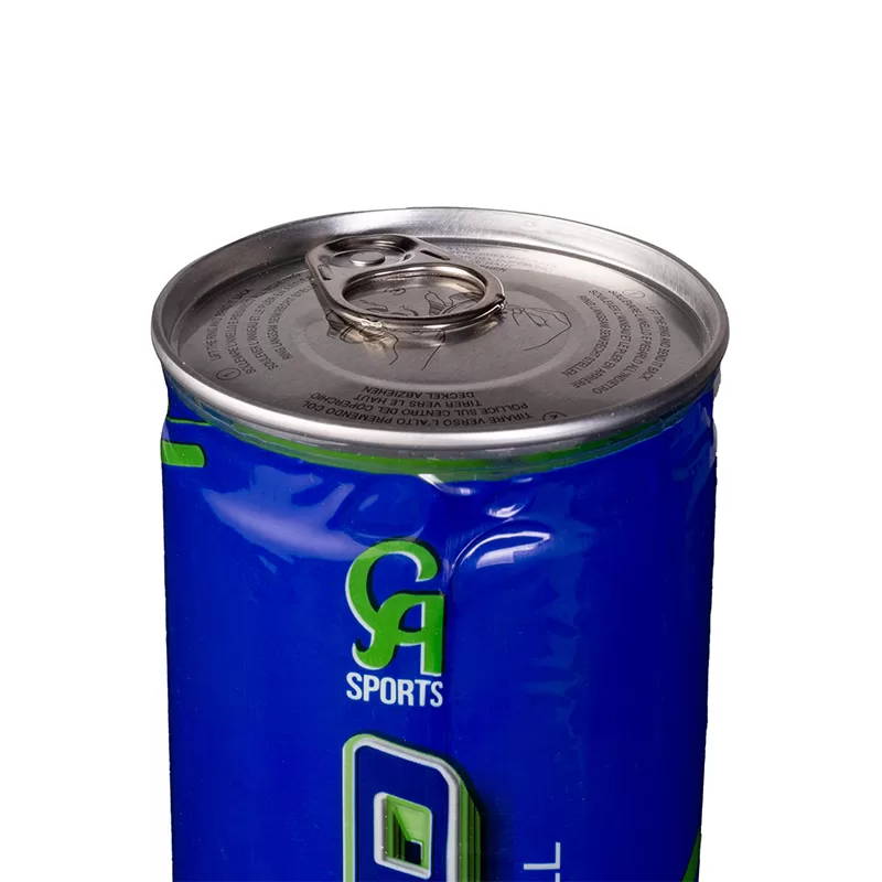 CA Speed Soft Cricket Ball - Image 6