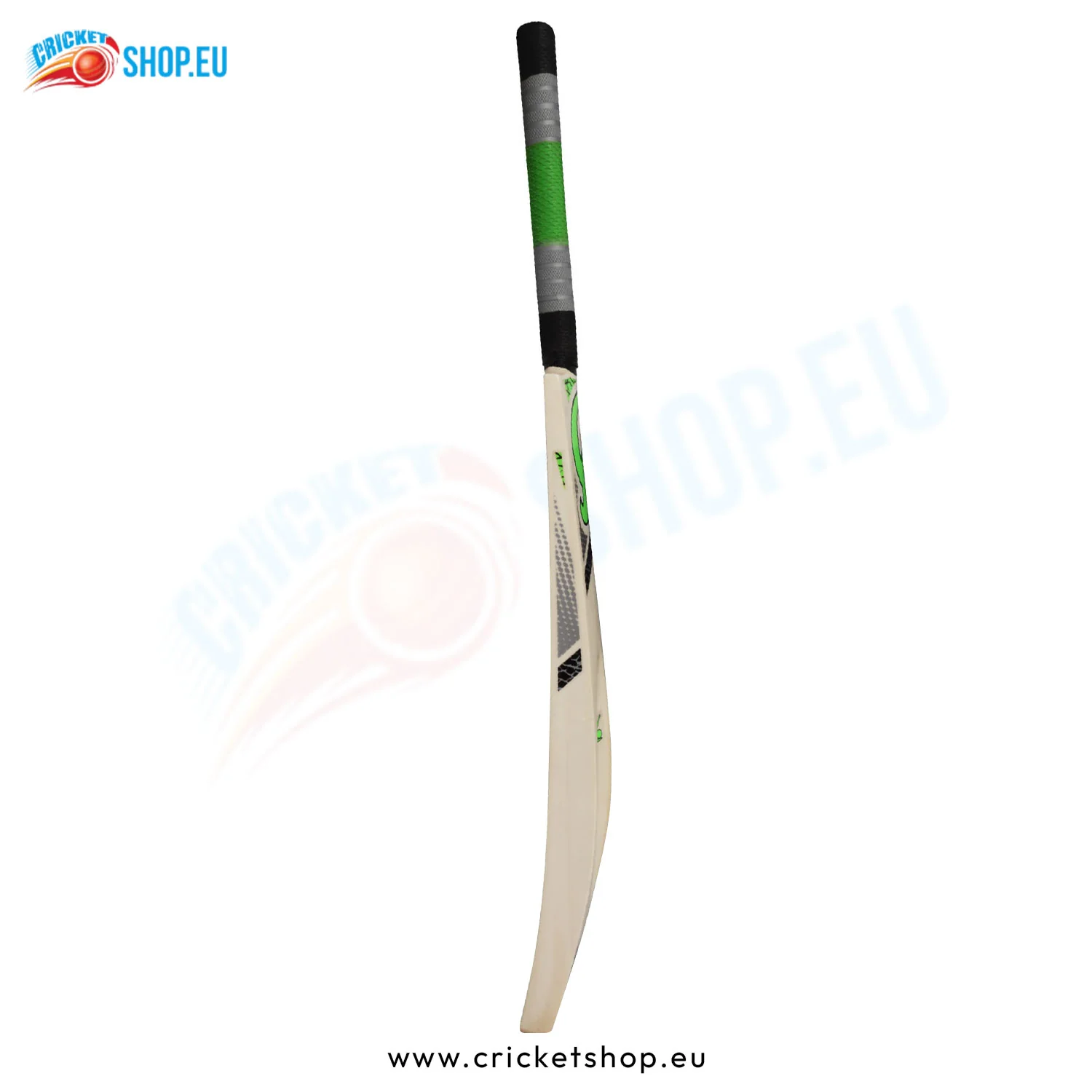 CA Vision 12000 Tape Ball Bat - Image 3