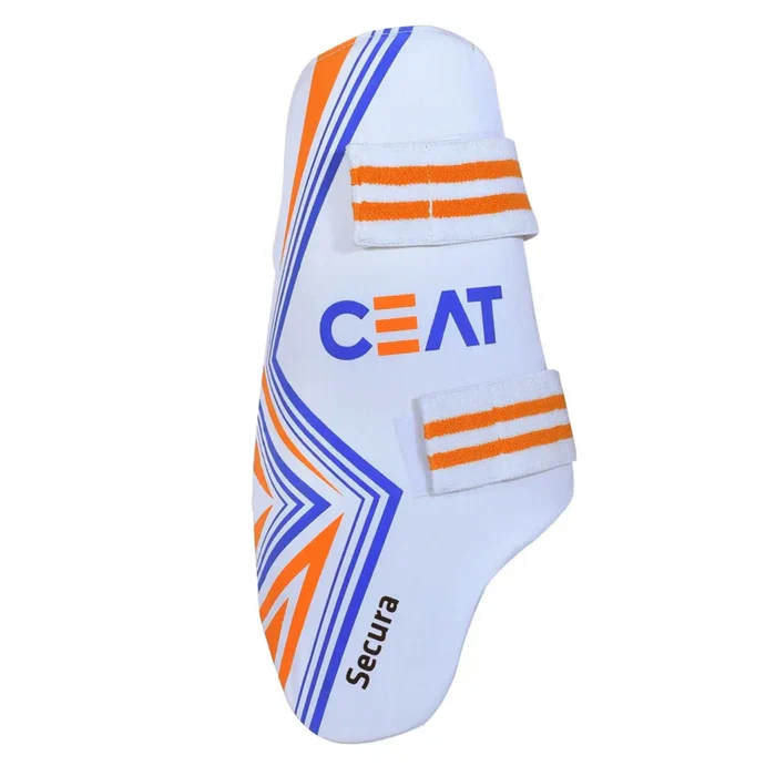 CEAT Secura Thigh Guard - Image 2