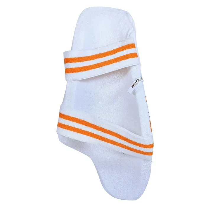 CEAT Secura Thigh Guard - Image 3