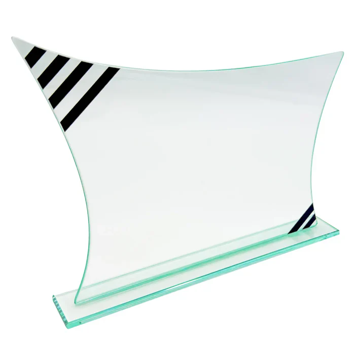 Chief Guest Shield/Trophy for Award - Image 2