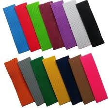 Cricket Bat Toe Guard - Image 2