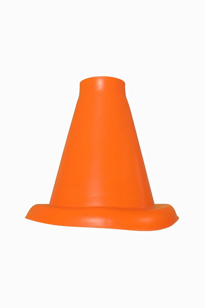 Cricket Batting Tee