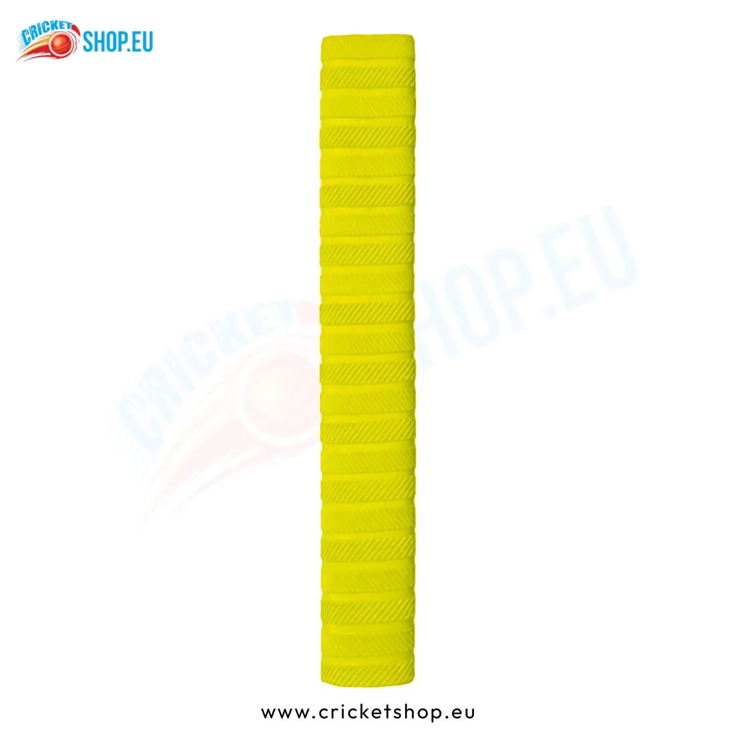 Cricket Fusion Tape Ball Bat Grip - Image 3