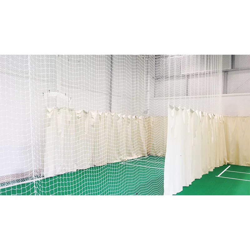 Cricket Practice Net - Image 2