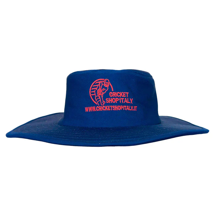CSI Panama Hat - Image 4