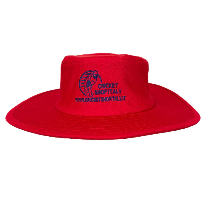 CSI Panama Hat - Image 6