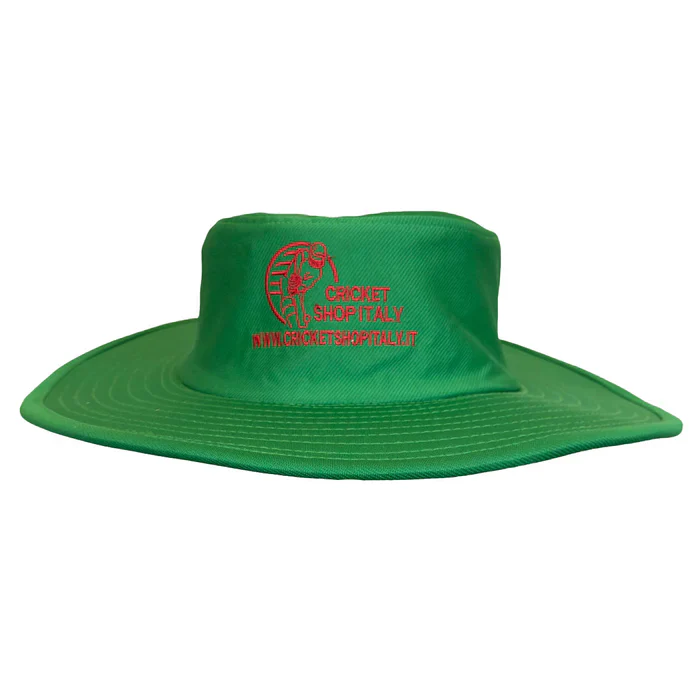 CSI Panama Hat - Image 7
