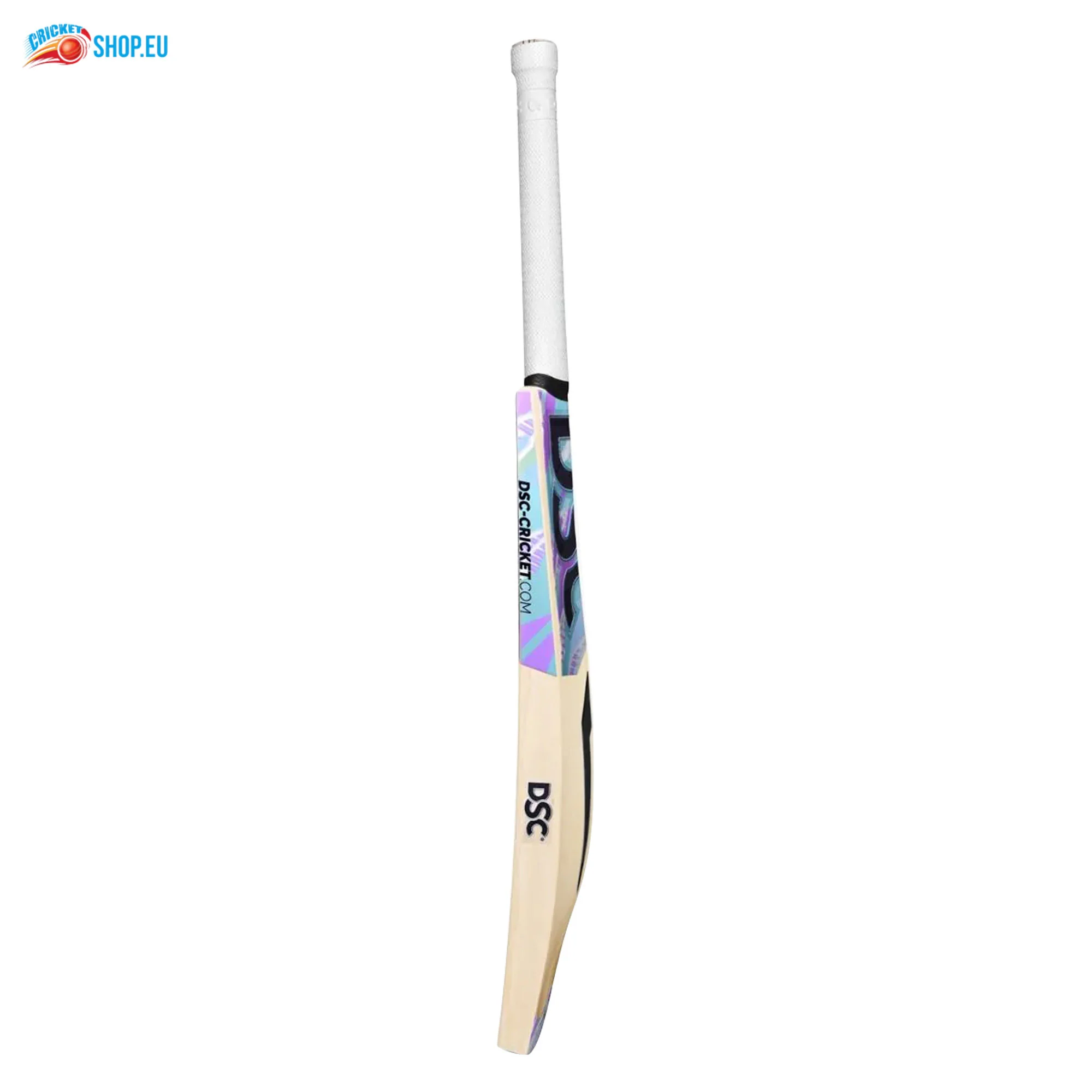 Cynos 1010 English Willow Cricket Bat - Image 4