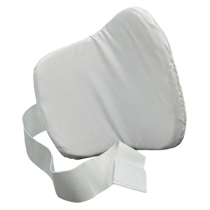 DS 1.0 Chest Guard - Image 2