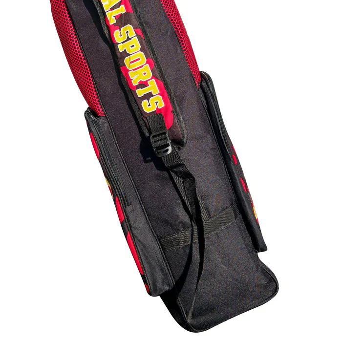 DS 1.0 Cricket Bat Cover - Image 7