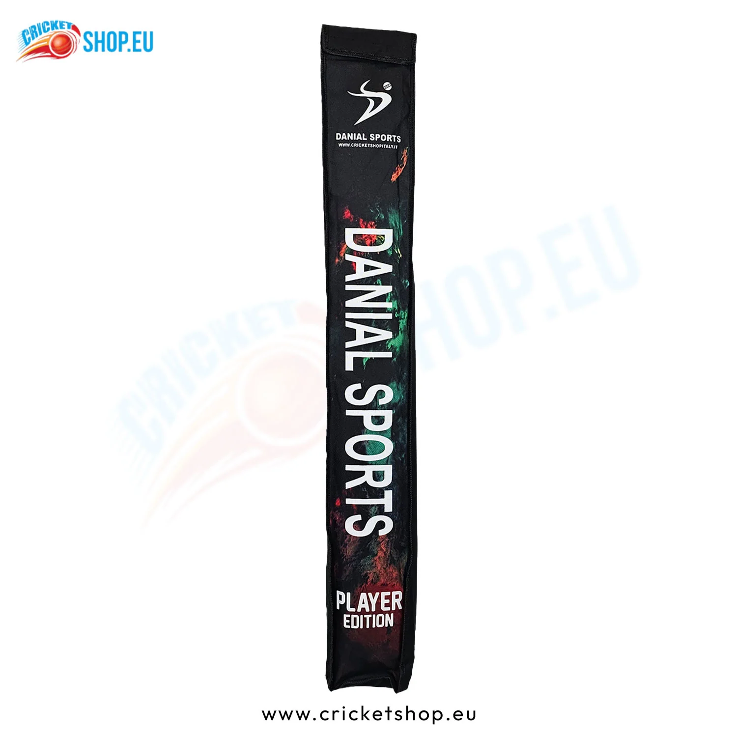 DS Cricket Bat Cover - Image 6