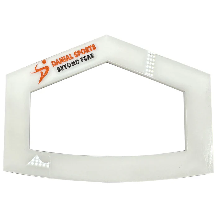 DS Cricket Bat Gauge - Image 2