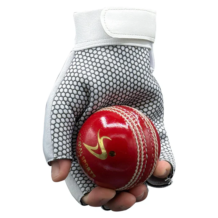 DS Fielding Practice Gloves - Image 2