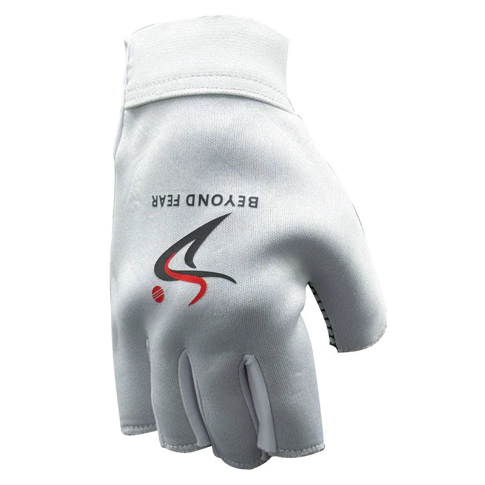 DS Fielding Practice Gloves - Image 4